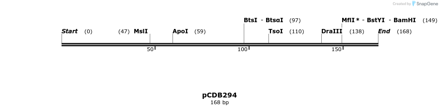 157046_map