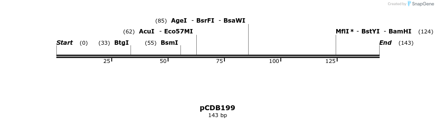 157048_map