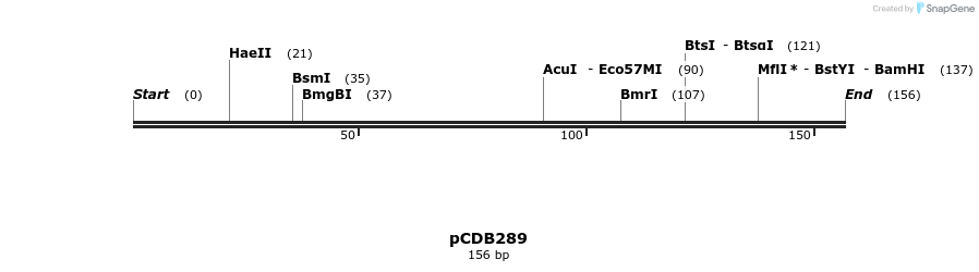 157050_map