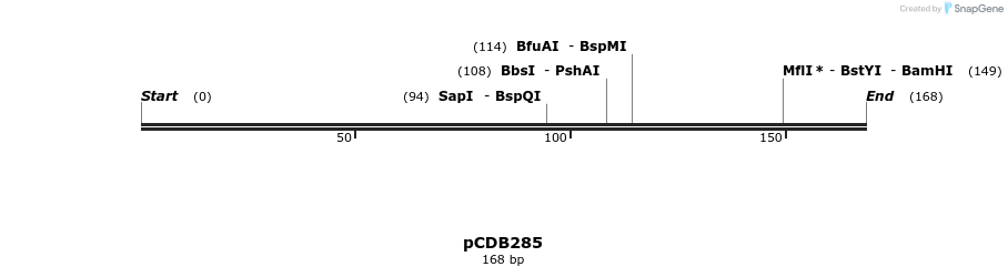 157052_map