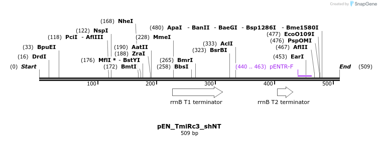 157111_map