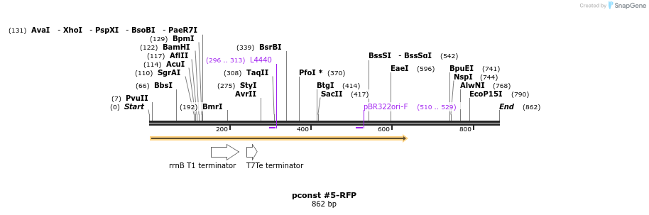 157208_map