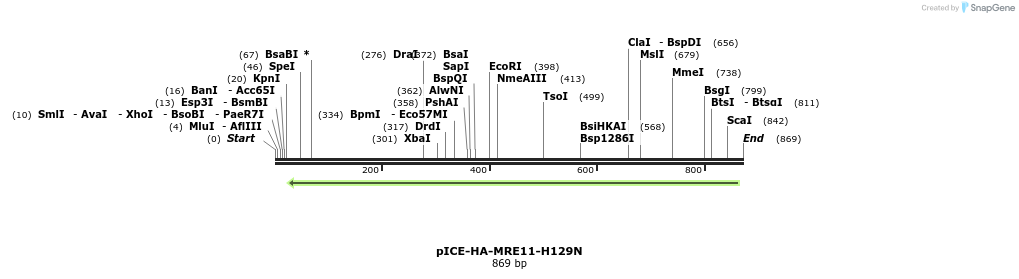 157237_map