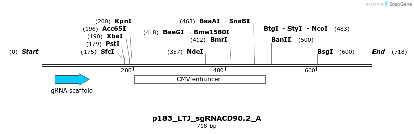 157269_map