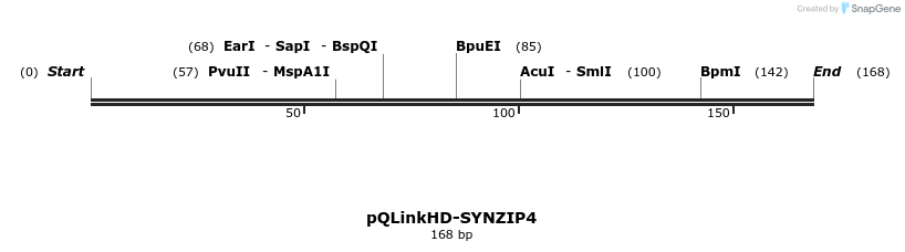 157323_map