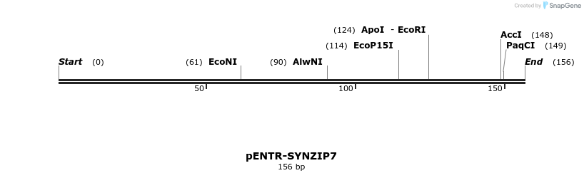 157329_map