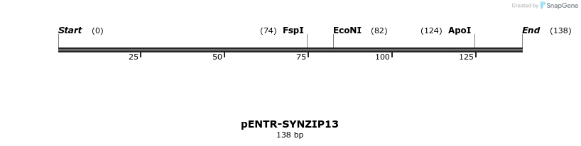 157340_map