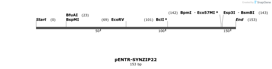 157366_map