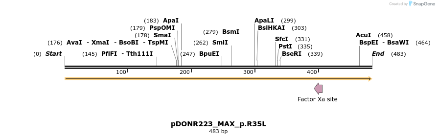 157458_map