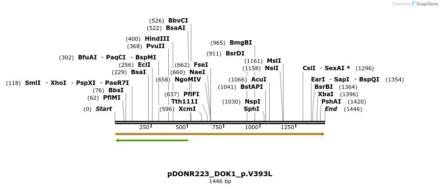 157500_map