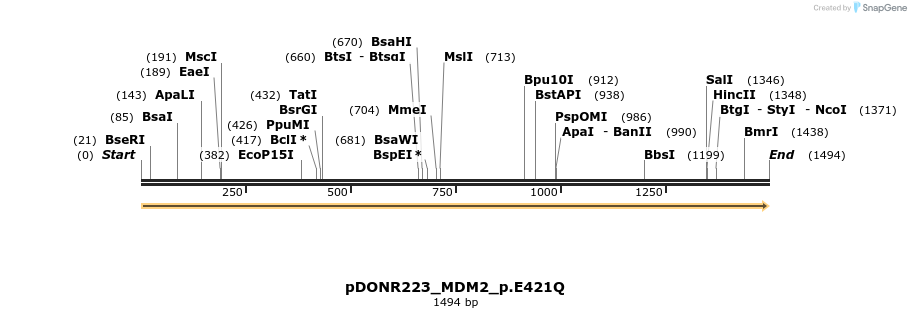 157602_map