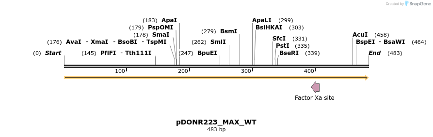 157614_map
