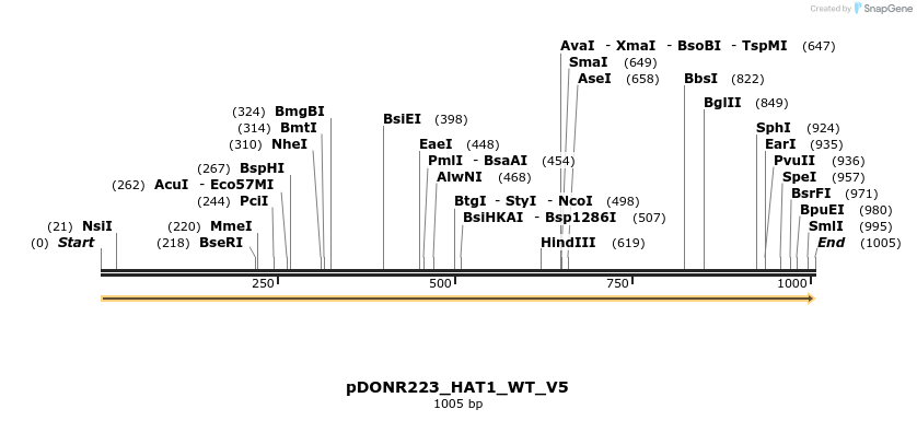 157659_map
