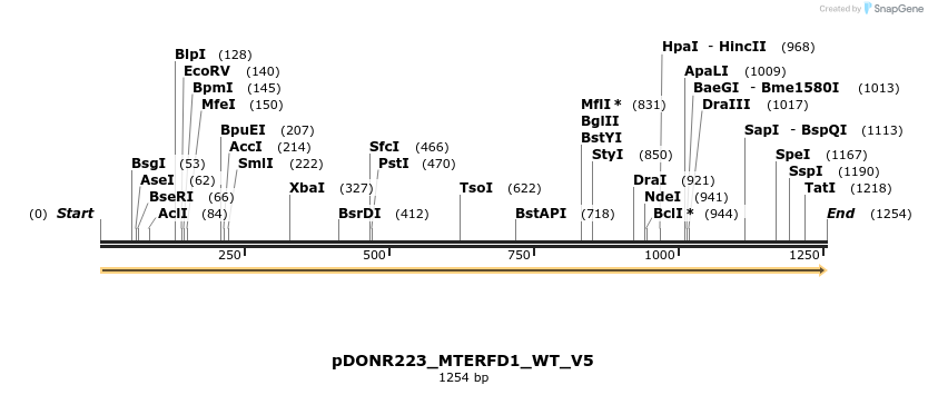 157692_map
