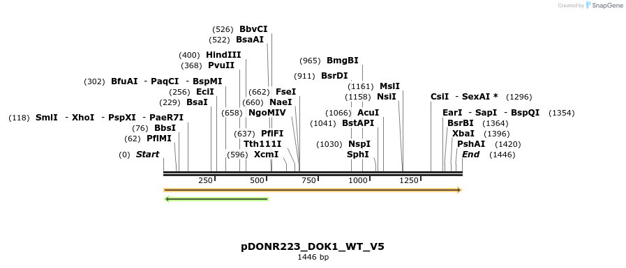 157700_map