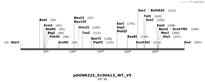 157701_map