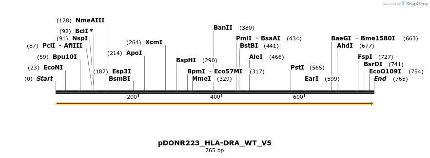 157709_map