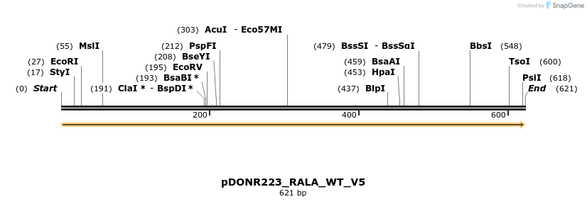 157714_map