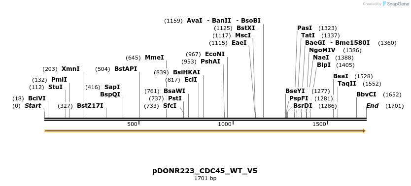 157716_map
