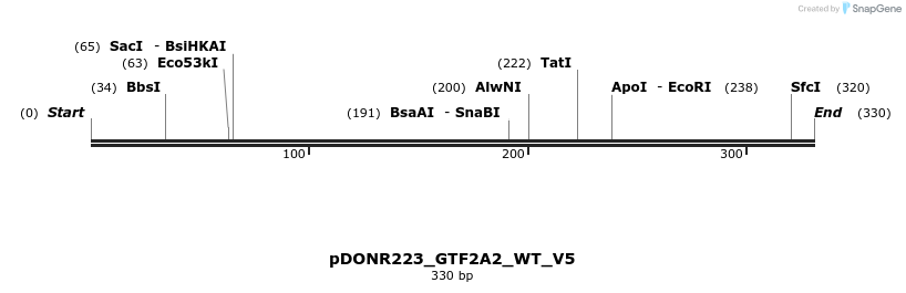 157723_map