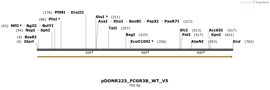 157742_map