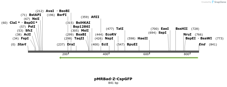 157772_map