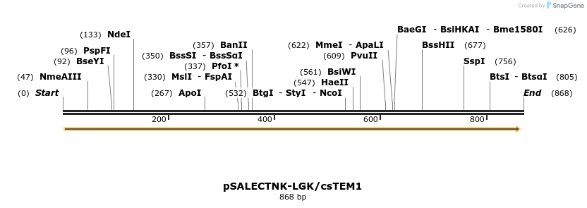 158408_map
