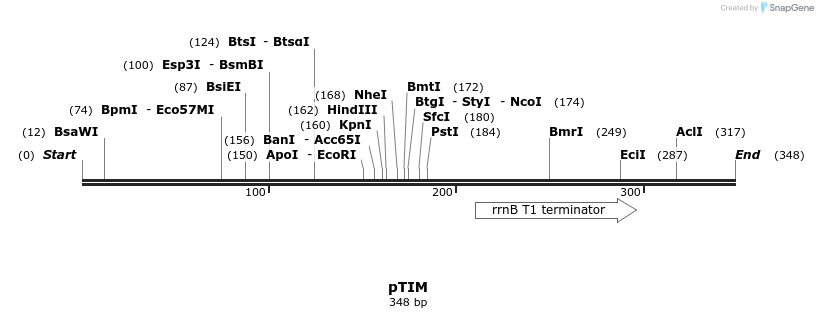158444_map