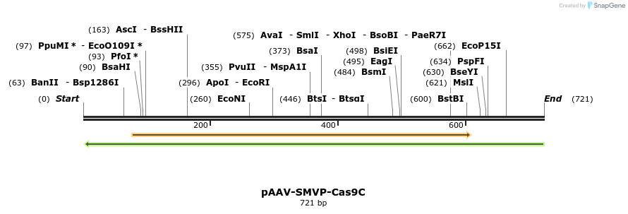 158450_map