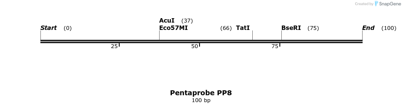 158592_map