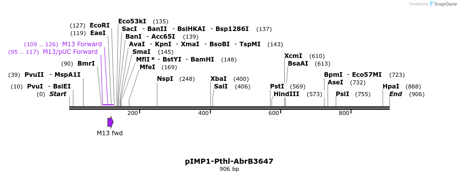 158618_map