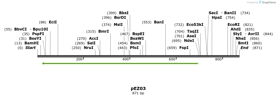 158644_map