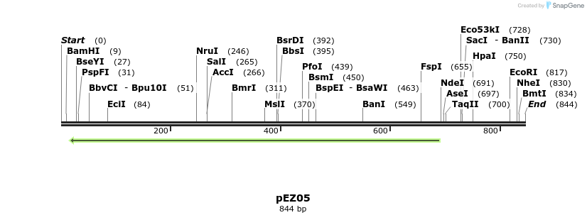 158652_map