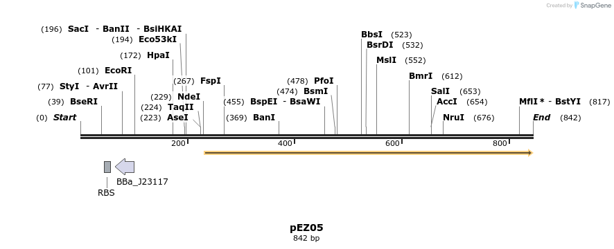 158655_map