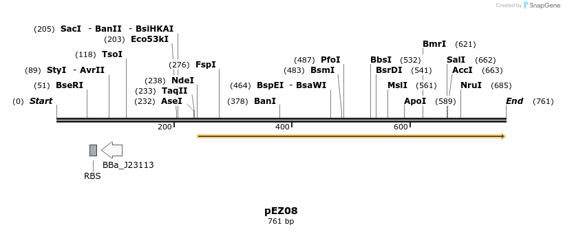 158678_map
