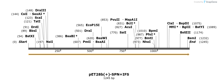 158729_map