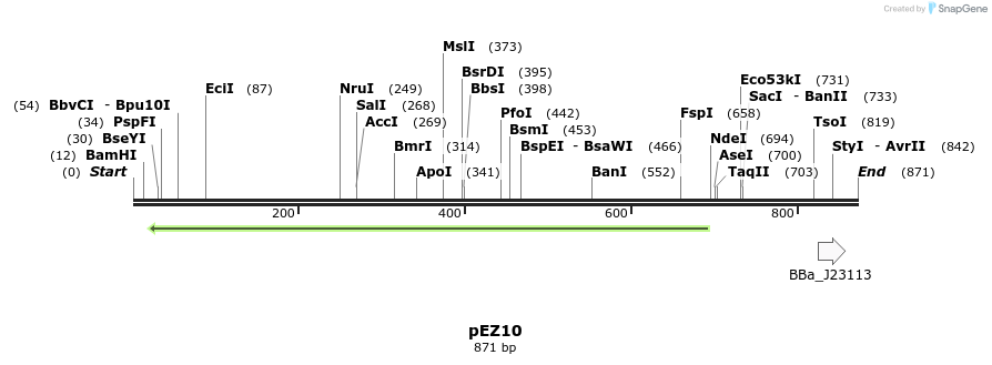 158738_map
