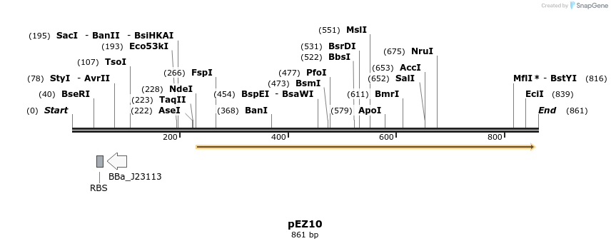 158739_map