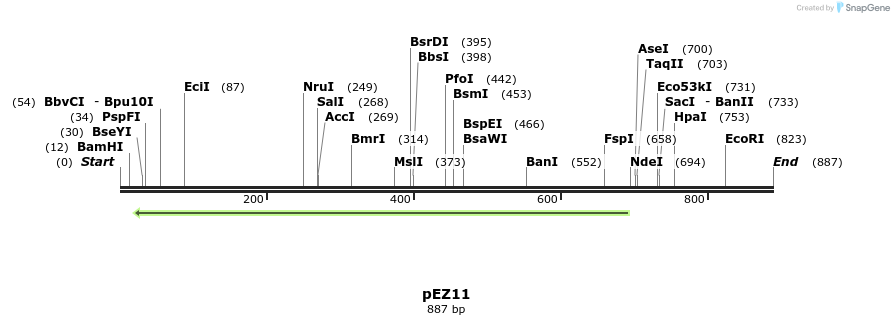 158740_map