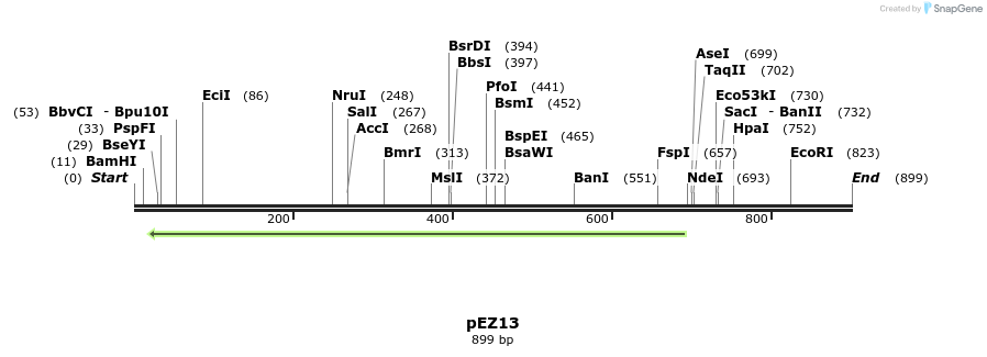 158745_map