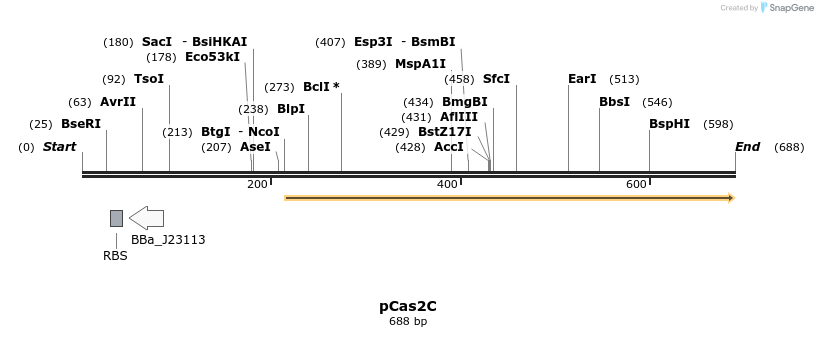 158759_map