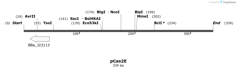 158767_map