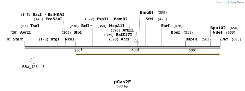 158769_map