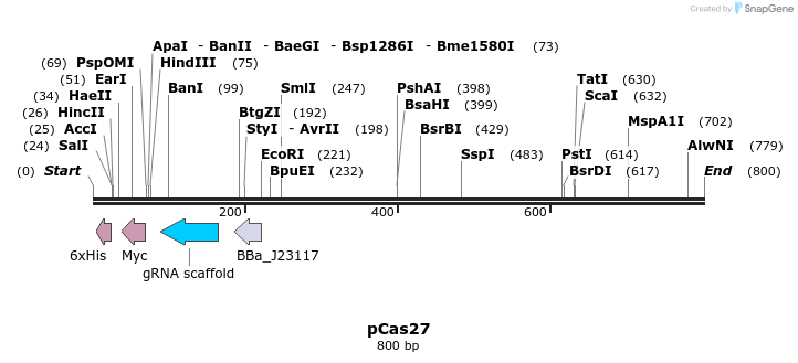 158784_map