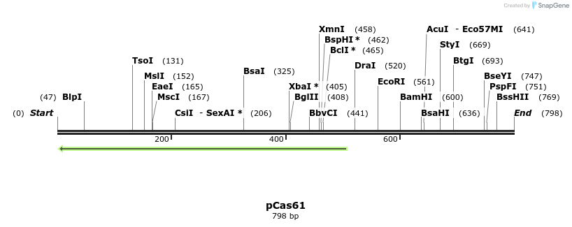 158845_map