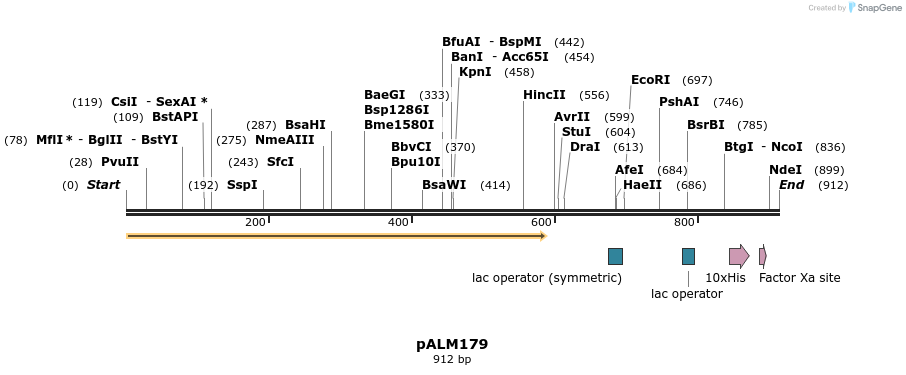 158951_map