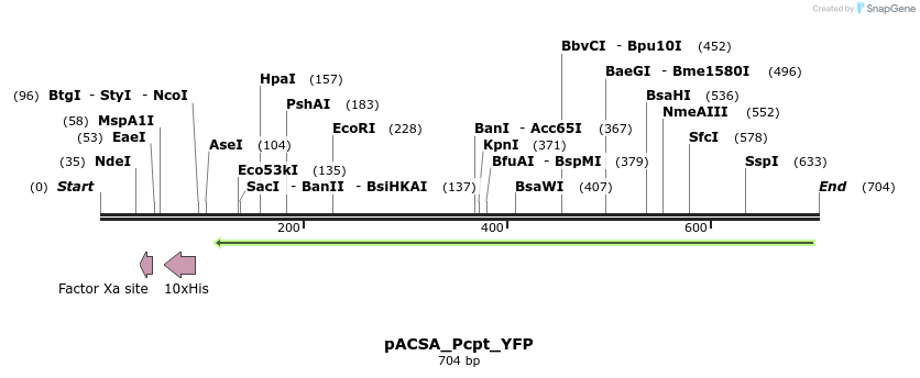 158970_map