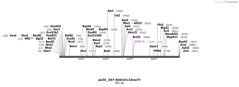 159088_map