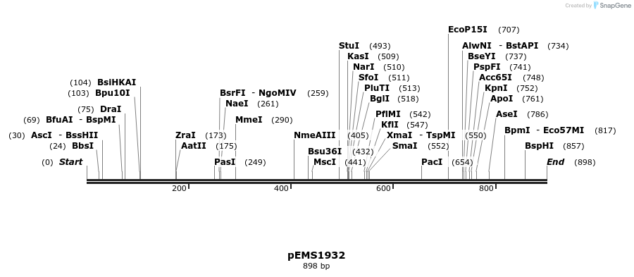 159126_map