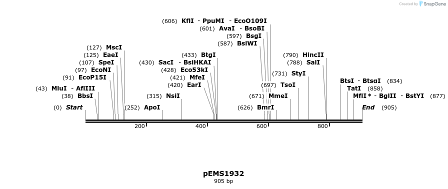 159127_map